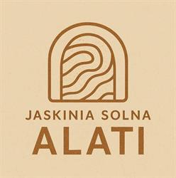 Alati. FHU