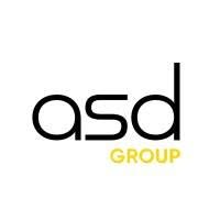 A.s.d. World Tax Oddział W Polsce