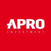 Apro Investment SP Z O.o.