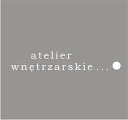 Atelier Wnętrzarskie. Sylwia Królikowska-Ciągło