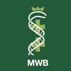 Międzyuczelniany Wydział Biotechnologii Uniwersytetu Gdańskiego i Gdańskiego Uniwersytetu Medycznego