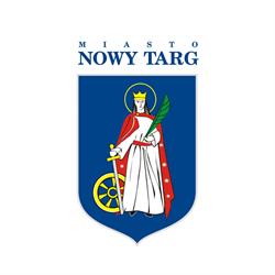 Urząd Miasta Nowy Targ
