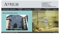 Atrium Consultants Sp. z o.o.