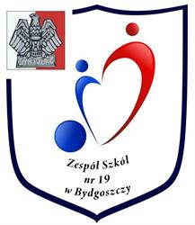 Zespół Szkół nr 19