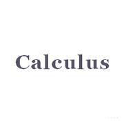Calculus Ewa Ceglarek Biuro Rachunkowości