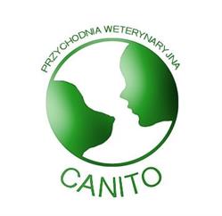 Przychodnia Weterynaryjna Canito