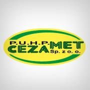 CEZAMET