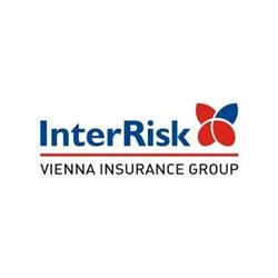 Interrisk Towarzystwo Ubezpieczeń S.a. Vienna Insurance Group