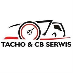 Tachografy Wrocław Tacho & Cb Serwis Dawid Rybka