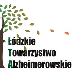 Łódzkie Towarzystwo Alzheimerowskie