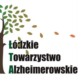 Łódzkie Towarzystwo Alzheimerowskie