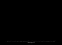 Strona internetowa z Definition Design Sp. z o.o.