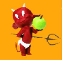 HURTOWNIA DIABOLO