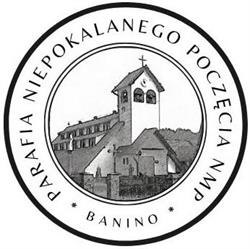 Parafia rzymskokatolicka Niepokalanego Poczęcia NMP