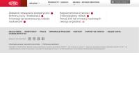 Dupont Performance Coatings Polska Sp. z o.o.