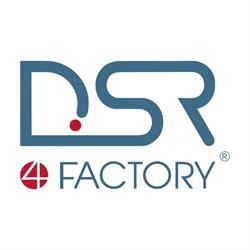 DSR S.A.
