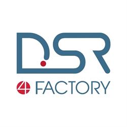 DSR S.A.