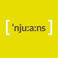 Niuans S.C.