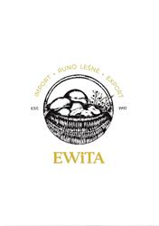 Ewita Przedsiębiorstwo Handlowe Ewa Lipska