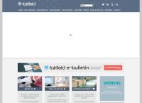 Fairfield Packaging Solutions Sp. z o.o.