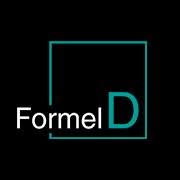Formel D Polska Sp. z o.o.