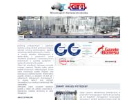 Zakład Usług Technicznych Galwano-Technika i Sp. Z O.o.
