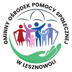 Gminny Ośrodek Pomocy Społecznej