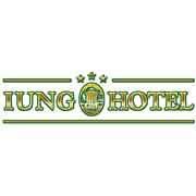 Iung. Hotel