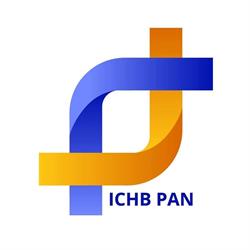 PAN Instytut Chemii Bioorganicznej