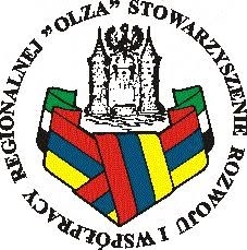 Stowarzyszenie Rozwoju i Współpracy Regionalnej Olza