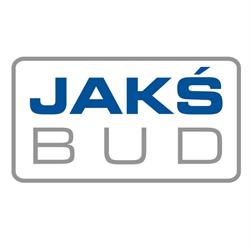 Jakś Bud