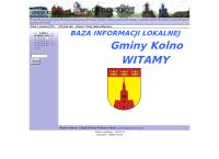 Urząd Gminy