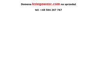 RR Rzetelna Rachunkowość. Usługi księgowe
