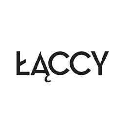 Łąccy - Kołczygłowy Sp. z o.o.