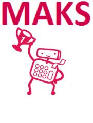 Kasy fiskalne Olsztyn - MAKS