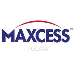Maxcess Sp. z o.o.
