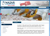 Agc Nazar