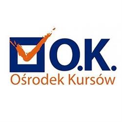 O.K. Ośrodek Kursów