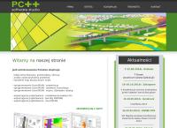 PC++ Software Studio