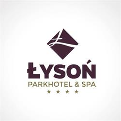 Parkhotel Łysoń ***