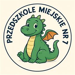 Przedszkole nr 7 Miejskie
