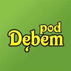 Dom weselny Pod Dębem