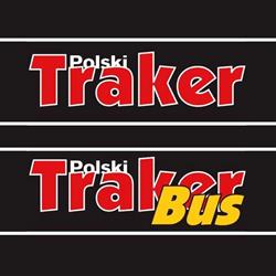 Polski Traker