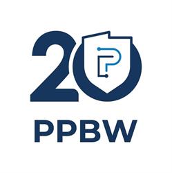 Polska Platforma Technologiczna Bezpieczeństwa Wewnętrznego. Branżowy Punkt Kontaktowy Programów Bad