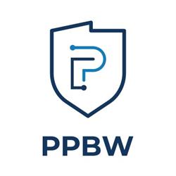 Polska Platforma Technologiczna Bezpieczeństwa Wewnętrznego. Branżowy Punkt Kontaktowy Programów Bad