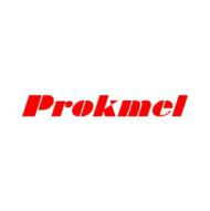 Prokmel Sp. z o.o. Projektowanie, wykonawstwo systemów i urządzeń technologicznych