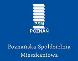 Poznańska Spółdzielnia Mieszkaniowa
