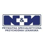 Nowak & Nowak Sp. z o.o. NZOZ Prywatna Specjalistyczna Przychodnia Lekarska