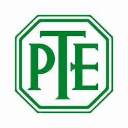Polskie Towarzystwo Ekonomiczne