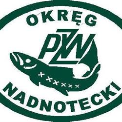 Okręg Nadnotecki PZW w Pile